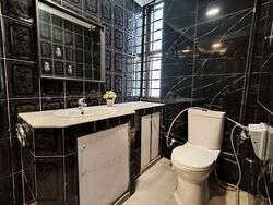 King's Mansion (D15), Condominium #531557291